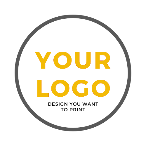 Your Logo
