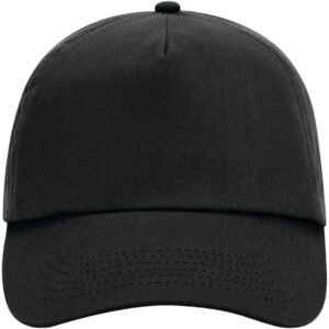 Beechfield Original 5 Panel Cap