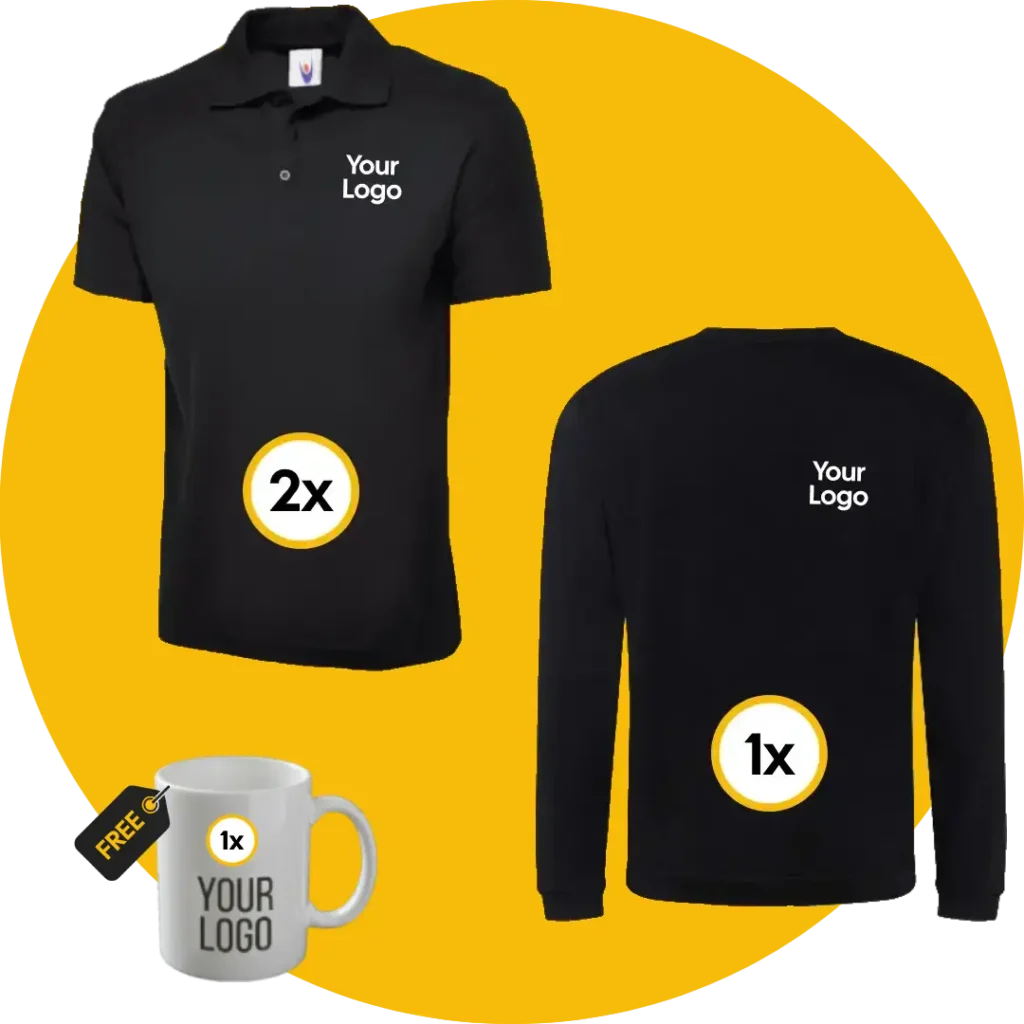 Bundle 02
