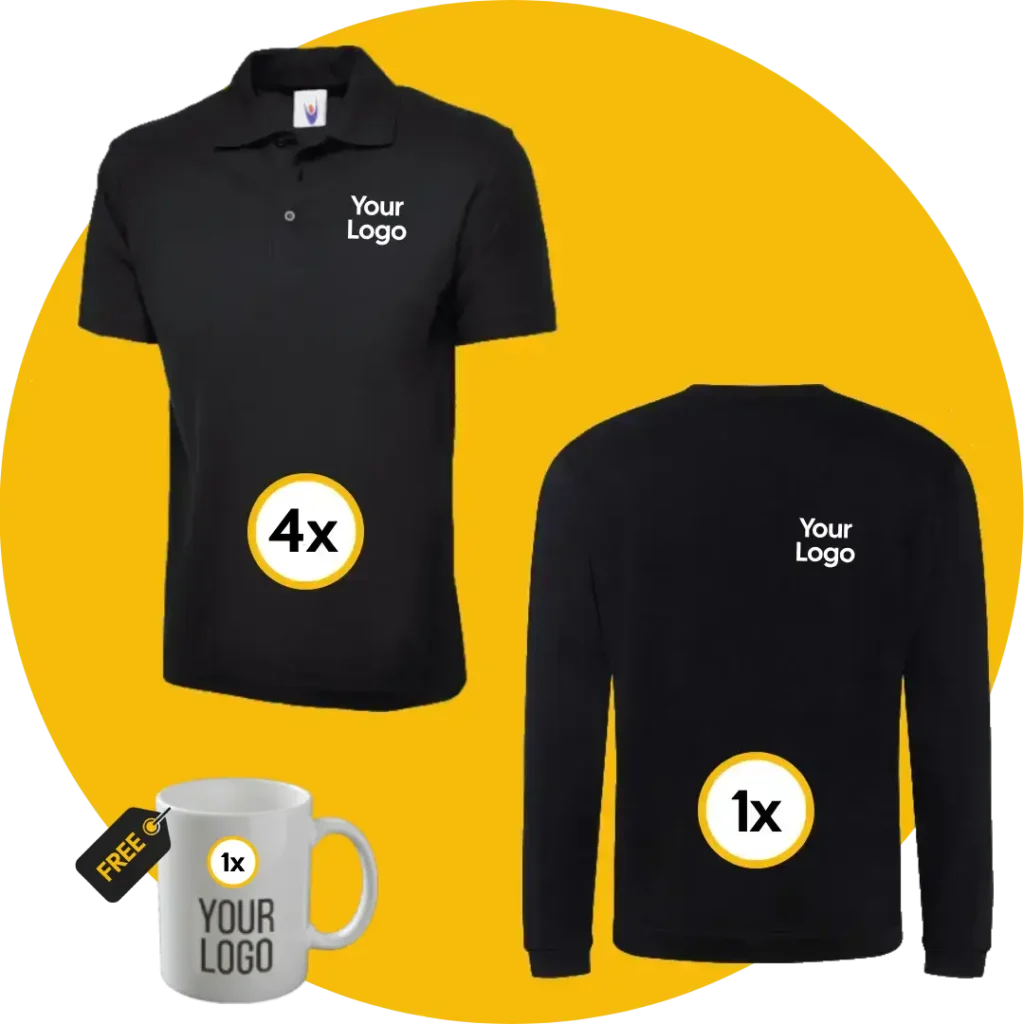 Bundle 06