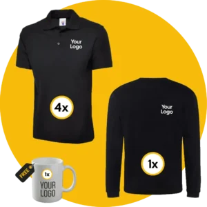 Bundle 06