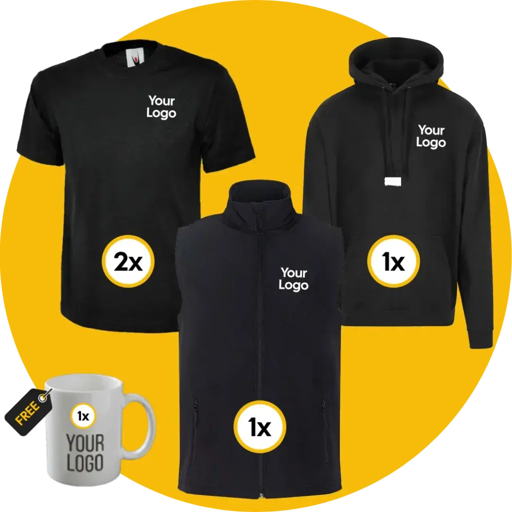 Bundle 07