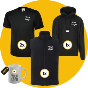Bundle 07