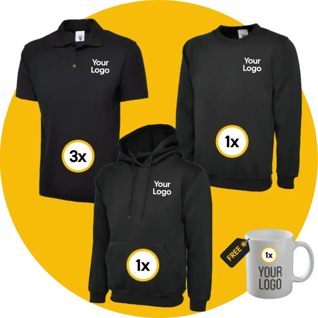 Bundle 08
