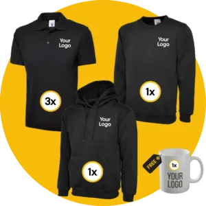 Bundle 08