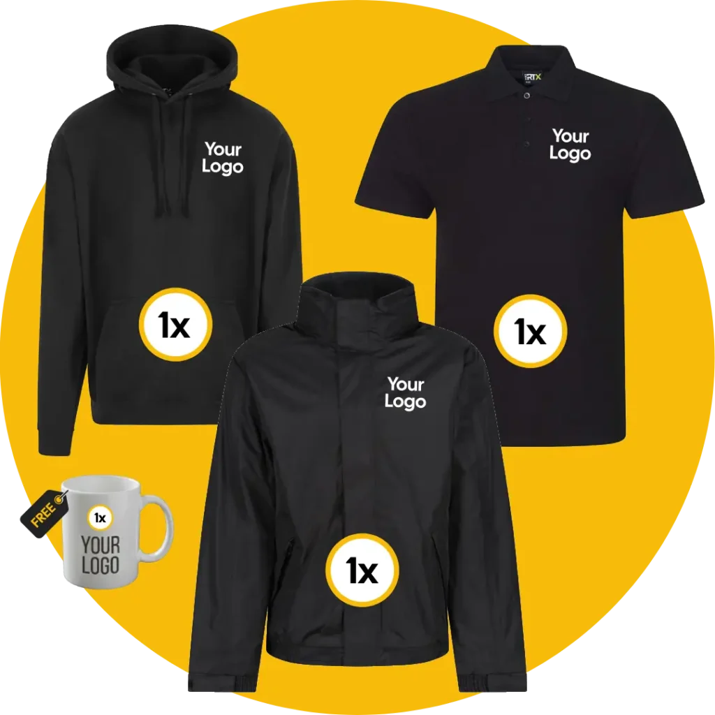 Bundle 10