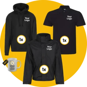 Bundle 10