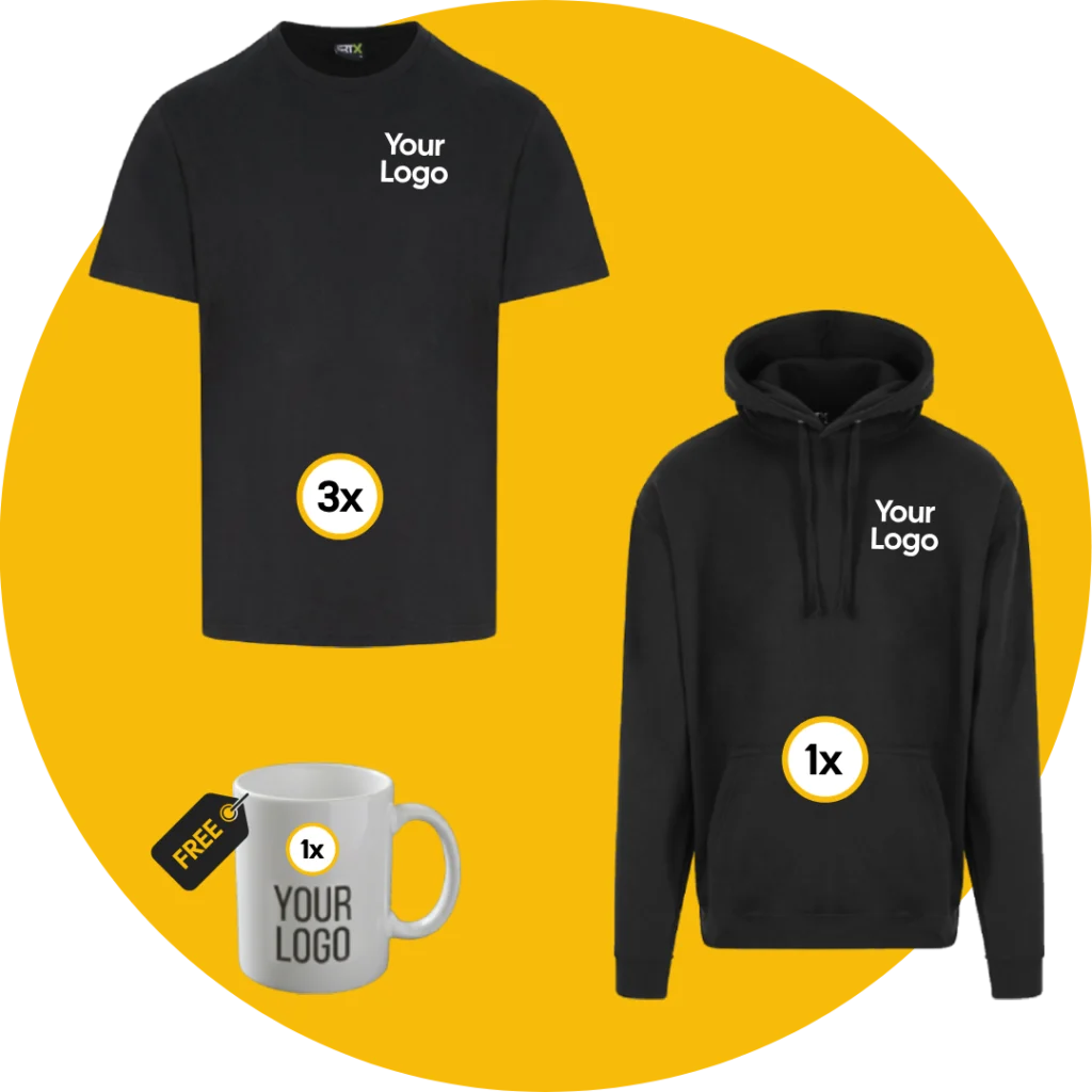 Bundle 15