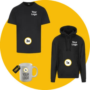 Bundle 15