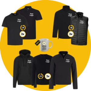 Bundle 16
