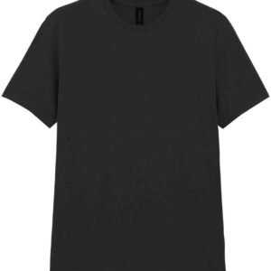 Gildan SoftStyle® Adult T-Shirt