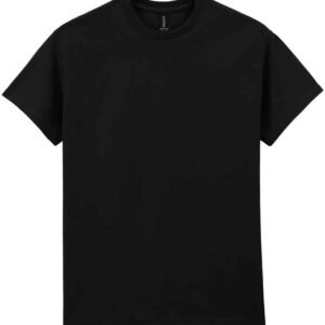 Gildan Ultra Cotton™ T-Shirt