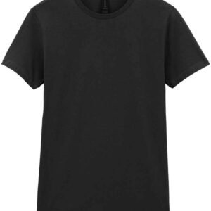 Gildan Ladies SoftStyle® T-Shirt