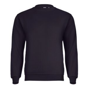 Eco Sweatshirt