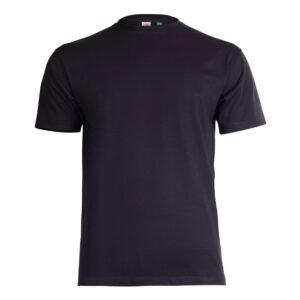 Eco T-Shirt