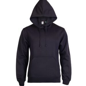 Eco Hoodie
