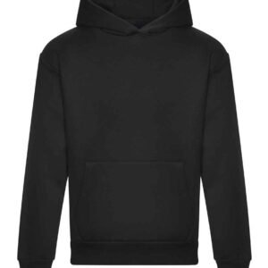 AWDis Signature Heavyweight Hoodie