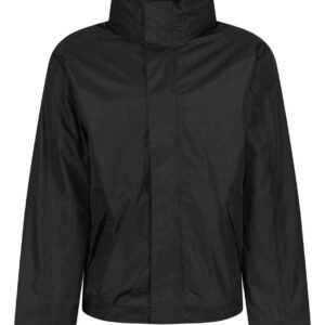Regatta Dover Waterproof Insulated Jacket