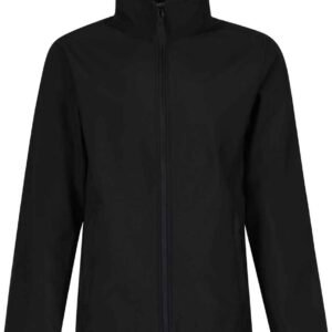 Regatta Classic Soft Shell Jacket