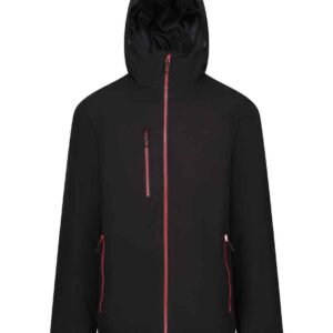 Regatta Navigate Waterproof Insulated Jacket