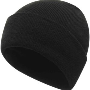 Regatta Axton Cuffed Beanie