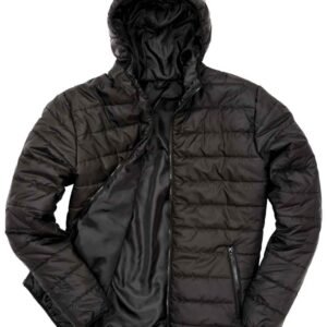 Result Core Soft Padded Jacket
