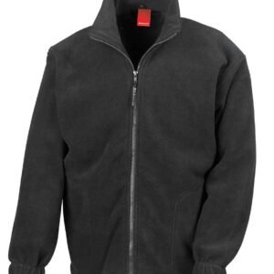 Result Polartherm™ Fleece Jacket