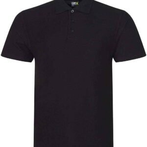 Pro RTX Pro Piqué Polo Shirt