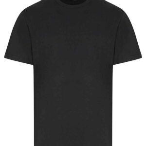 Pro RTX Pro T-Shirt
