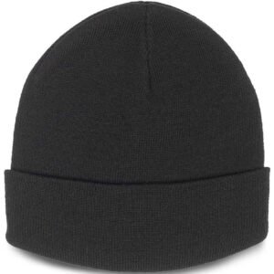 Pro RTX Pro Beanie