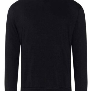 Pro RTX Pro Sweatshirt