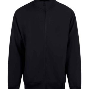Pro RTX Pro Full Zip Sweatshirt