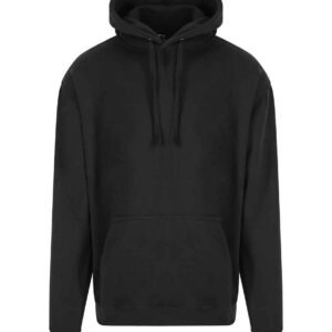 Pro RTX Pro Hoodie
