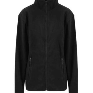 Pro RTX Pro Micro Fleece Jacket