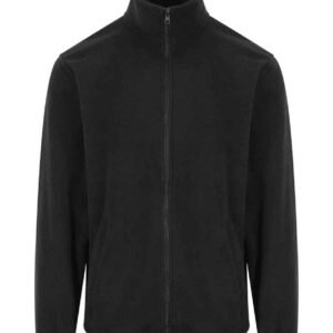 Pro RTX Pro Fleece Jacket