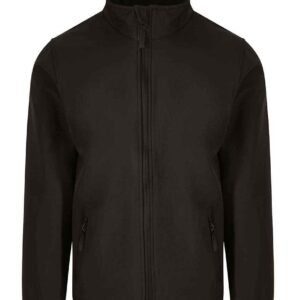 Pro RTX Pro Two Layer Soft Shell Jacket
