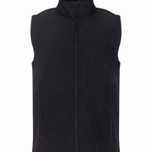 Pro RTX Pro Two Layer Soft Shell Gilet