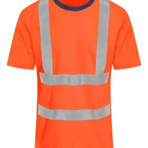 Pro RTX High Visibility T-Shirt
