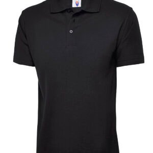 Classic Poloshirt