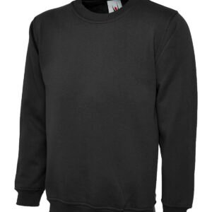 Classic Sweatshirt
