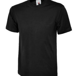 Classic T-shirt