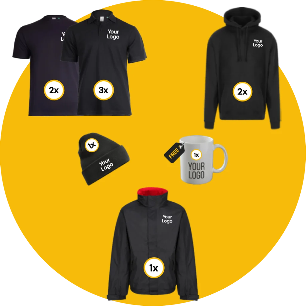Manager Premium Pack