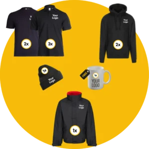 Manager Premium Pack