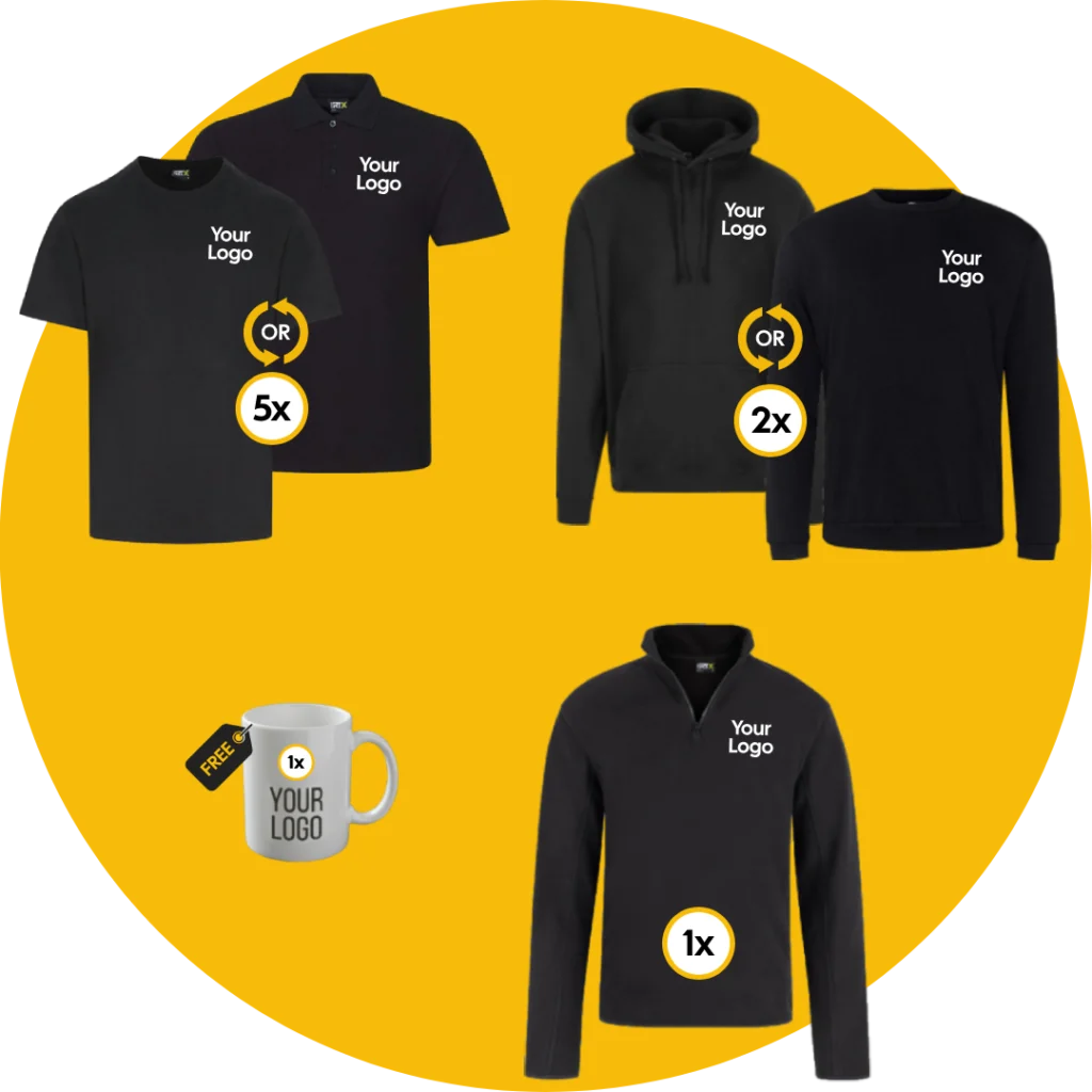 Bundle 18