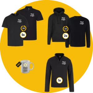 Bundle 18