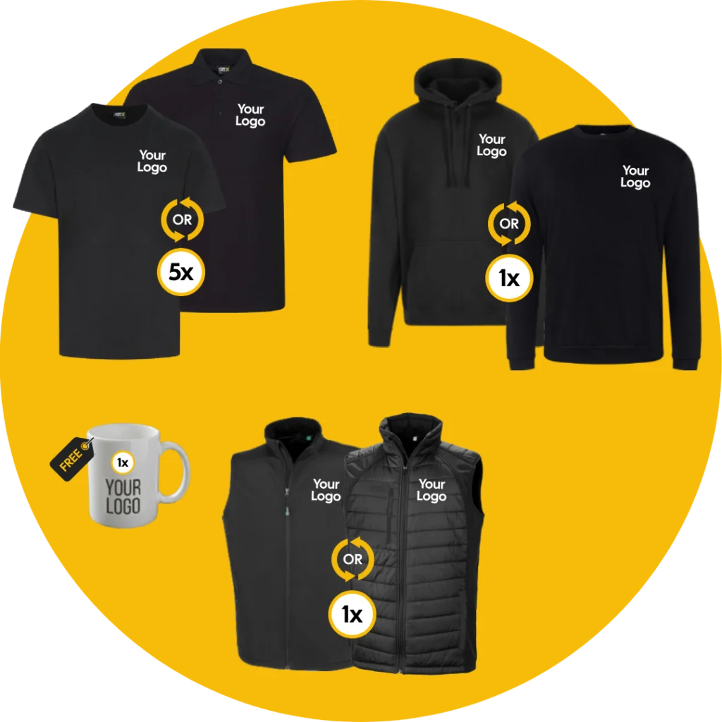 Bundle 20