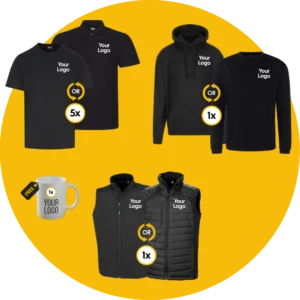 Bundle 20