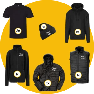 Value Bundle