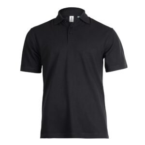 Eco Poloshirt