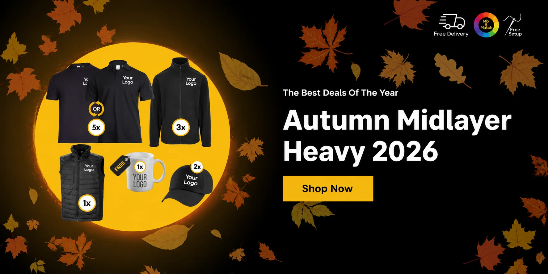 SP Banner 2